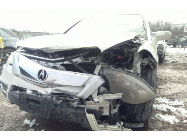 Задний фонарь     P5916R   Acura RDX 2006-2011 