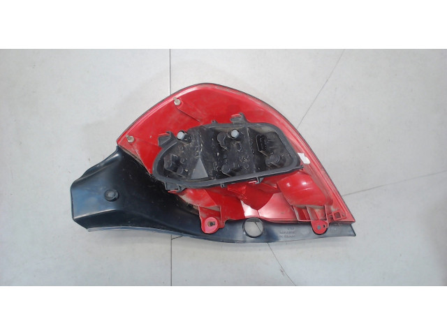 Задний фонарь     89035079   Renault Clio 2005-2009 