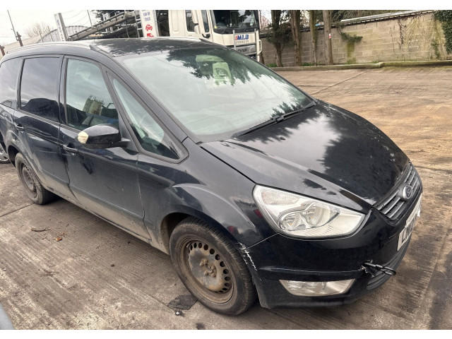 Зеркало боковое  Ford Galaxy 2010-2015  правое            