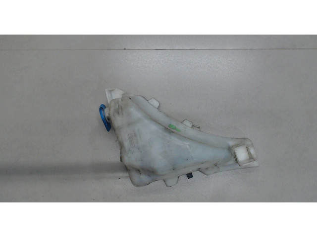 Бачок омывателя  Audi TT 1998-2006 8N0955453    1.8