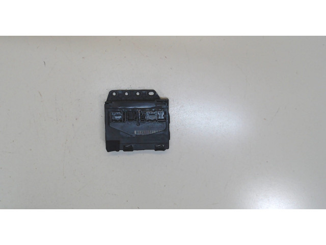 Блок комфорта  Volkswagen Passat CC 2008-2012      3C0959433AP    