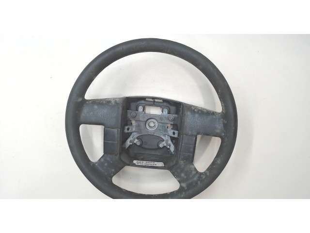 Руль  Ford F-150 2005-2008            7L3Z3600AB