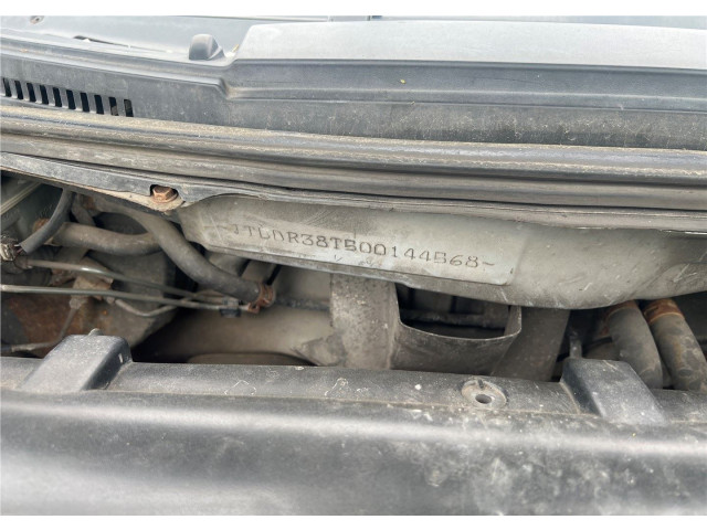 Стойка амортизатора  Toyota Celica 1999-2005 4853029885, 482312G570    1.8  бензин