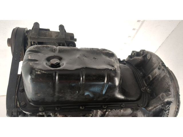 Форсунка топливная  Ford Focus 2 2008-2011         