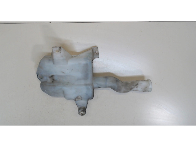 Бачок омывателя  Ford Mondeo 3 2000-2007 1S7117618AC     