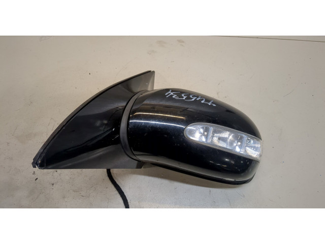 Зеркало боковое  Mercedes R W251 2005-  левое           
