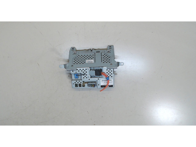 Дисплей мультимедиа  Land Rover Range Rover Sport 2005-2009 4622005481           