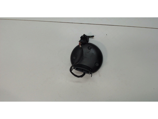 Панель приборов  Mini Countryman (R60) 2010-2016       62109325821     1.6  Бензин