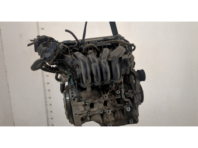 Генератор  Honda Civic 2005-2012           
