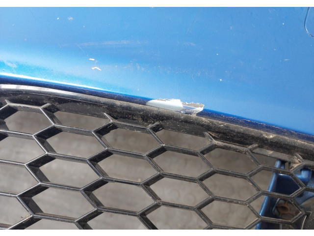 Бампер  Audi S5 (8T) 2007-2016 передний   8T0807105D, 8T0853651F