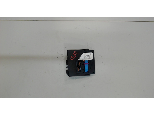 Блок комфорта  Volkswagen Jetta 6 2014-2018      5K0959434    