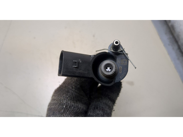 Форсунка топливная  Volkswagen Touareg 2007-2010    059130277BD, 0445115052     