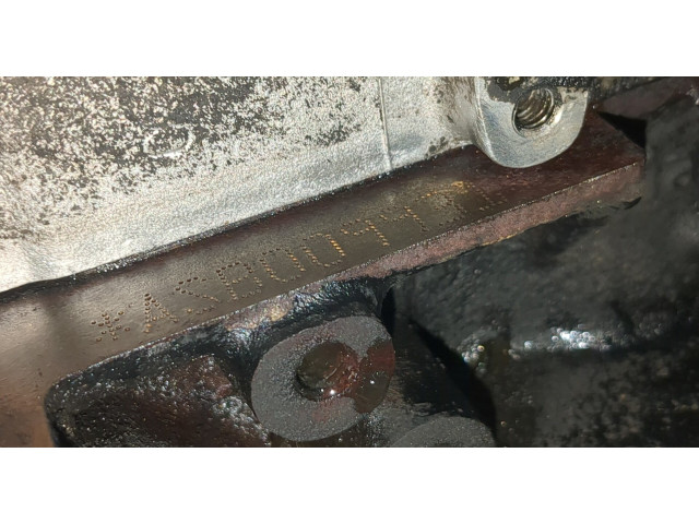 Форсунка топливная  Volkswagen Touareg 2007-2010    059130277BD     