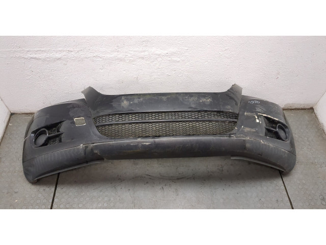 Бампер  Volkswagen Tiguan 2007-2011 передний   