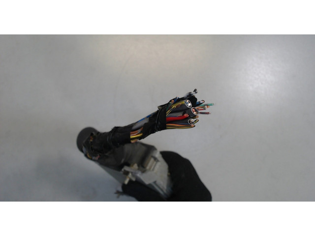 Блок комфорта  Honda Pilot 2002-2008      48310pvh013   