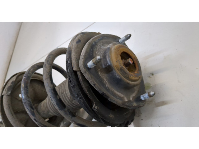 Стойка амортизатора  Mitsubishi Grandis 4060A119, 4040A041     