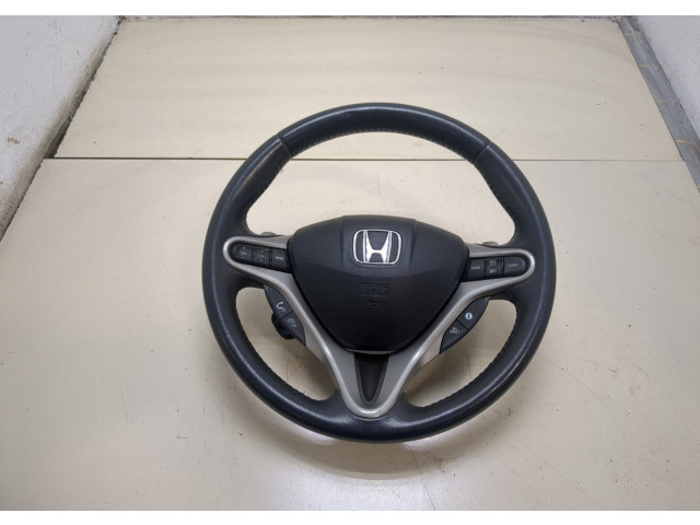 Руль  Honda Civic 2006-2012           
