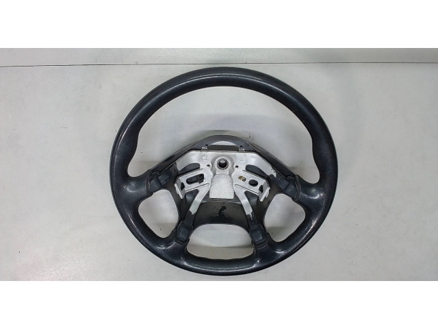 Руль  Mitsubishi Pajero Pinin            MR792324