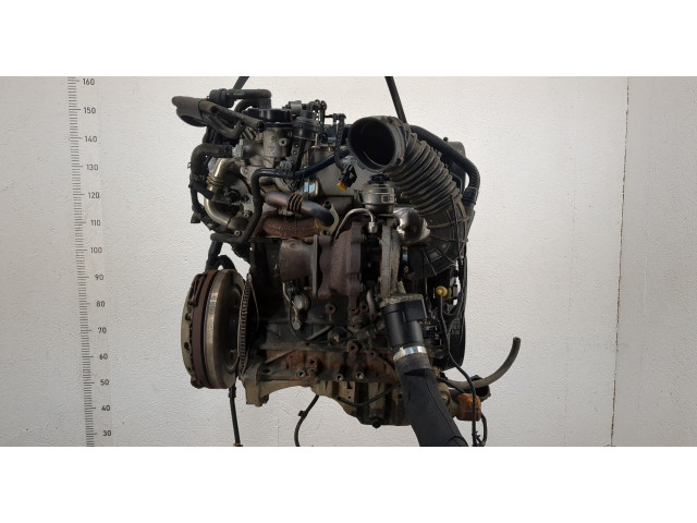 Генератор  Audi A4 (B8) Allroad 2009-2016       04L903017    