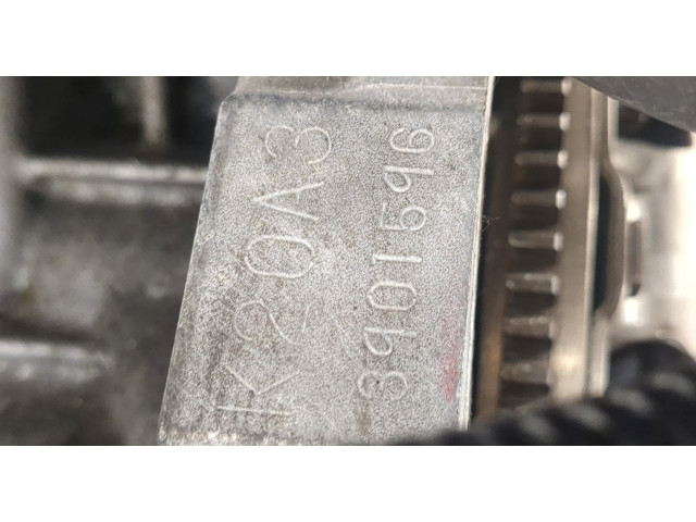 Генератор  Honda Civic 2000-2006       31100PNFE01    