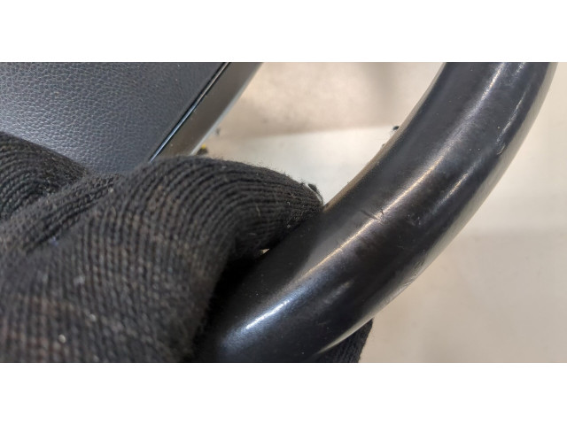 Руль  Volkswagen Passat 8 2015-           5g0419091