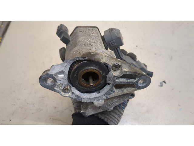 Стартер  Toyota RAV 4 2000-2005   2810074270, 2280006273   