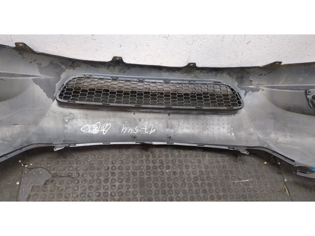 Бампер  Toyota Venza 2008-2017 передний   701000354PP