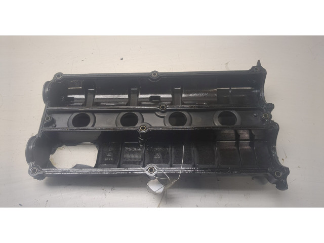 Клапанная крышка двигателя ДВС  Ford Mondeo 2 1996-2000 1.8     