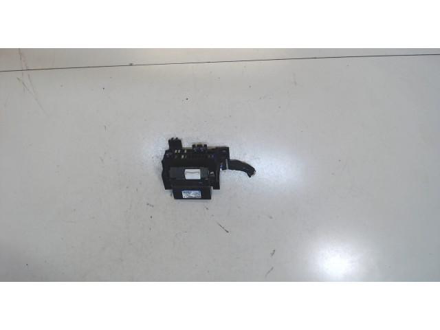 Блок предохранителей  Mazda 6 (GJ) 2012-2018      GHP97BTX  6   2.5