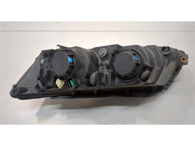 Фара передняя  Hyundai Sonata NF 2005-2010 правая 