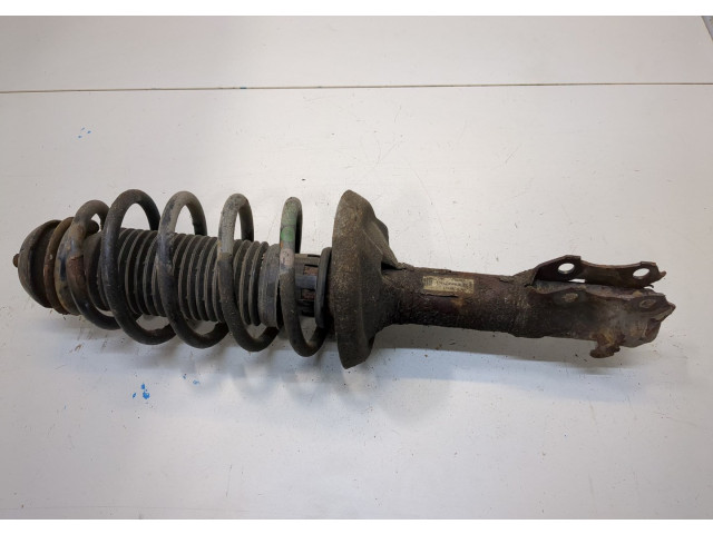 Стойка амортизатора  Volkswagen Polo 1994-1999 6N0413031J     