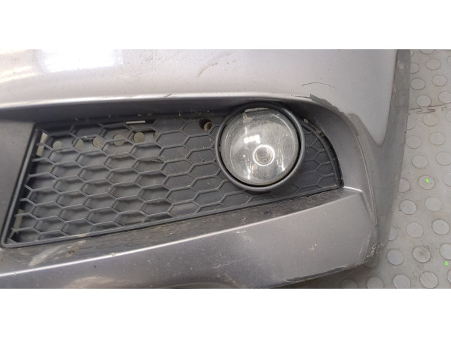 Бампер  BMW 3 E90, E91, E92, E93 2005-2012 передний   