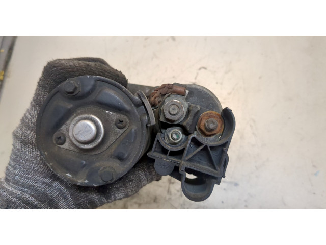 Стартер  Mazda 2 2003-2008 1.4  DN3218400B   