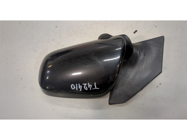 Зеркало боковое  Toyota Avensis 2 2003-2008  левое           8790605130