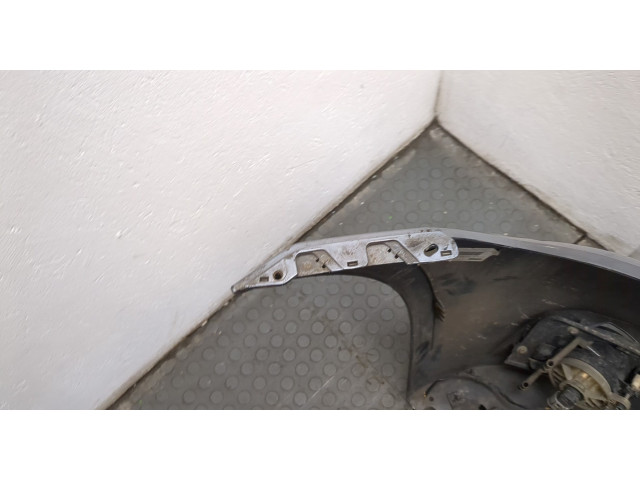 Бампер  BMW 3 E90, E91, E92, E93 2005-2012 передний   
