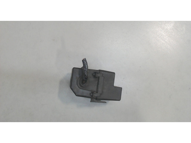 Блок предохранителей  Seat Leon 1999-2006      1J0941389B    1.8