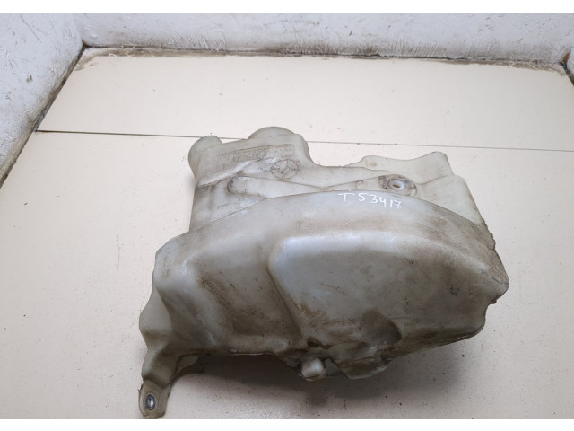 Бачок омывателя  Mercedes ML W164 2005-2011 A1648600960   
