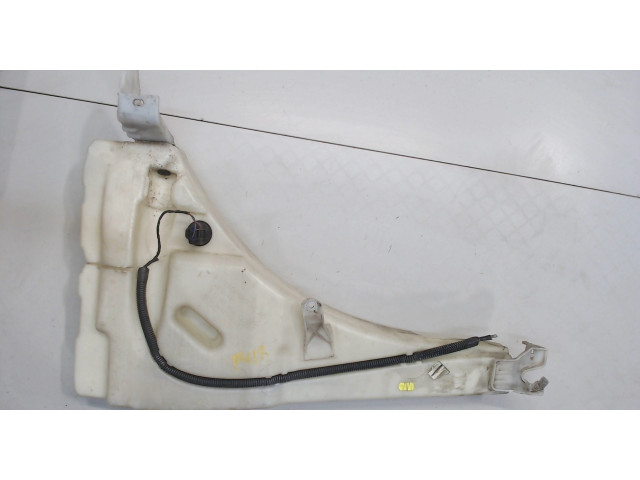 Бачок омывателя  Volkswagen Touareg 2007-2010 7L0955453F    3.6