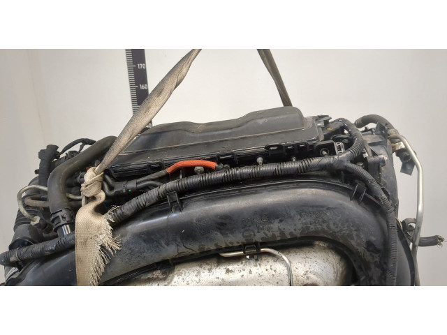 Форсунка топливная  Ford Mondeo 4 2007-2015    1809626, 1763300, 9M5Q9F593BB     