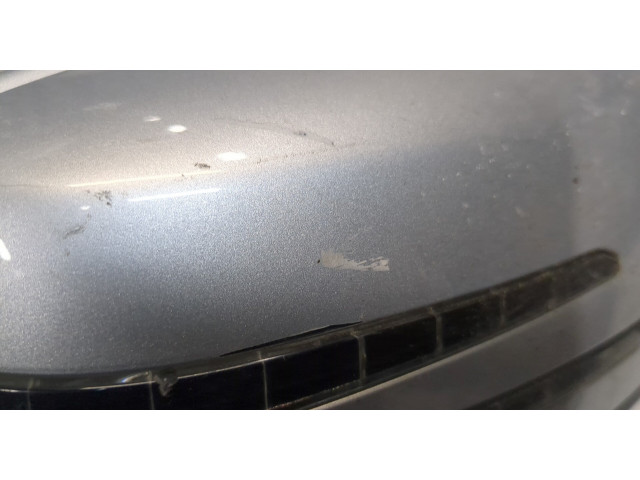 Зеркало боковое  Mercedes C W204 2007-2013  правое             
