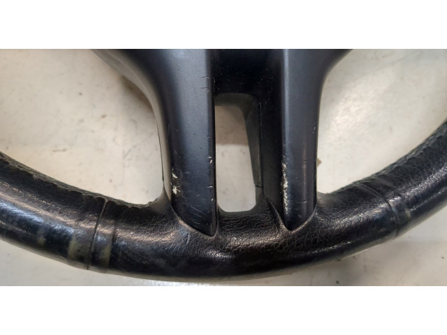 Руль  BMW 3 E46 1998-2005             