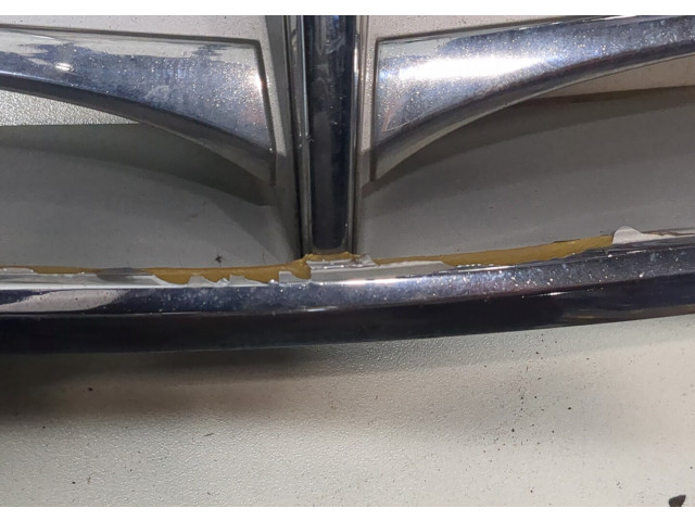 Решетка радиатора  Hyundai Genesis 2008-2013          3.8 863513M110