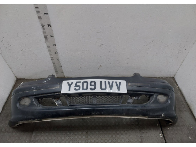 Бампер  Mercedes SLK R170 1996-2004 передний   A1708850425