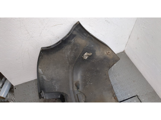 Бампер  Land Rover Freelander 2 2006-2014 задний   LR003083