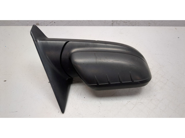 Зеркало боковое  Ford Explorer 2010-2015  правое           
