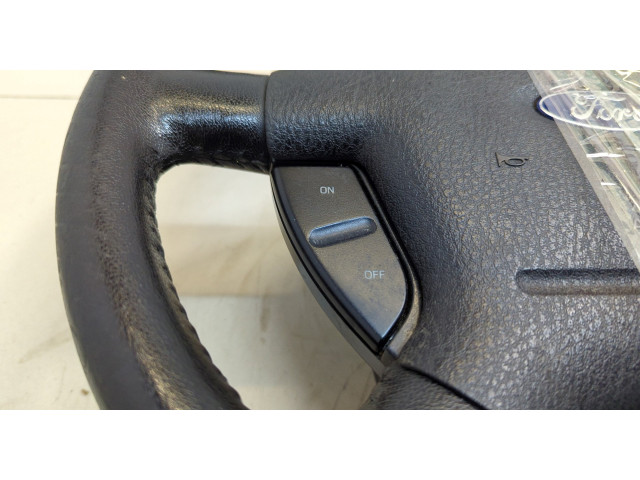 Руль  Ford Explorer 2001-2006           5L2Z3600AAA