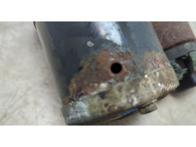 Стартер  Subaru Impreza (G12) 2007-2012   23300AA560, M000T30475   