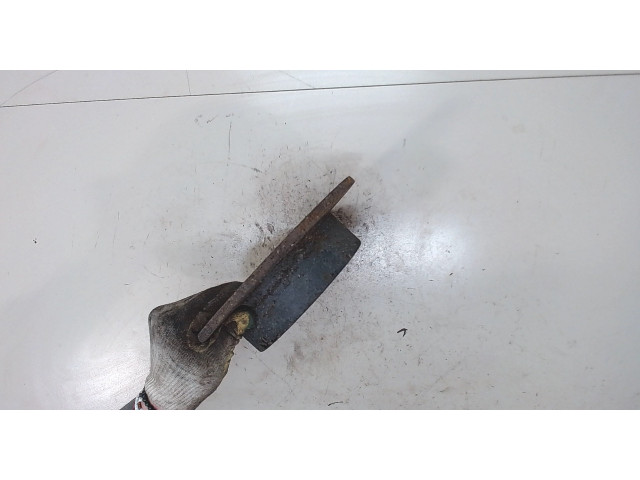 Диск тормозной  Toyota Camry V40 2006-2011 2.4  задний     4243106130      