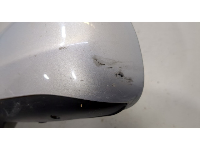 Зеркало боковое  Volkswagen Golf 4 1997-2005  левое           