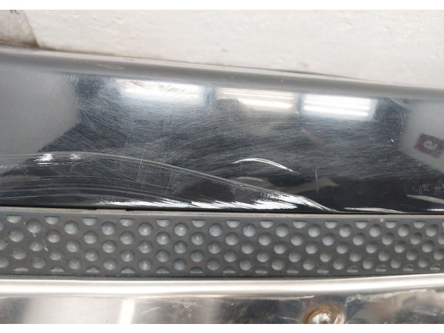 Бампер  Mercedes ML W164 2005-2011 задний   A16488058049999, A1648853925